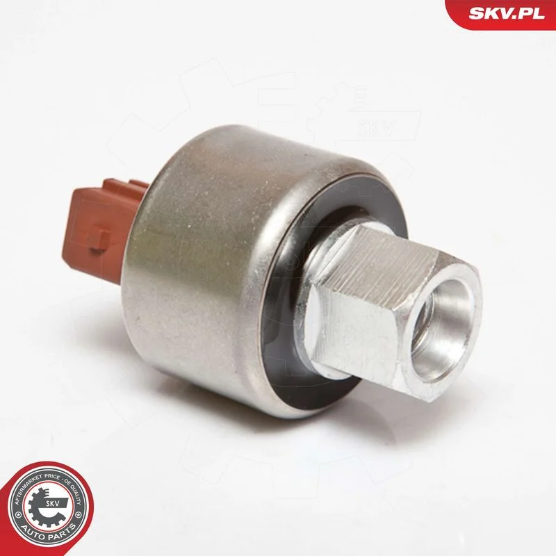 Pressure Switch, air conditioning ESEN SKV 95SKV110