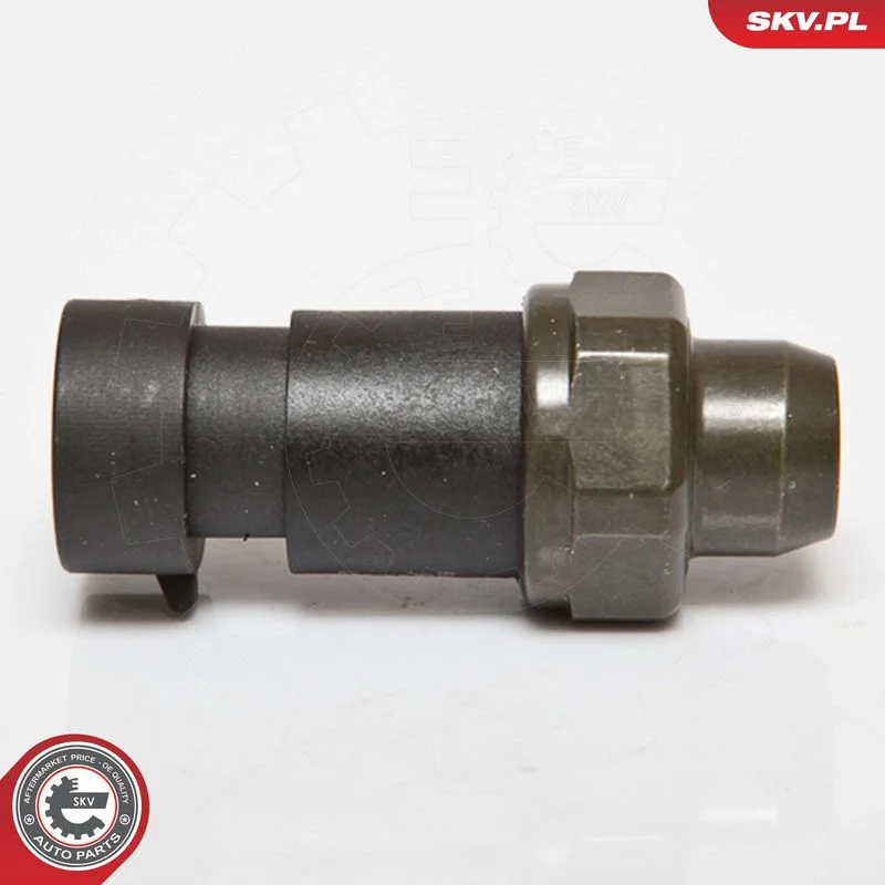 Pressure Switch, air conditioning ESEN SKV 95SKV115
