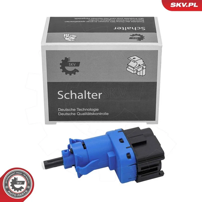Stop Light Switch SKV ESEN 95SKV264
