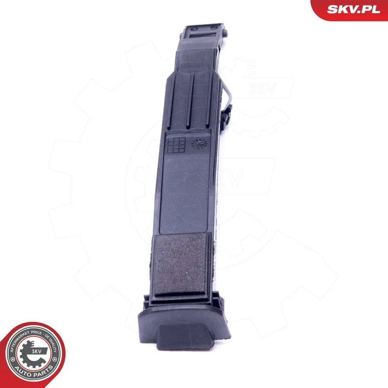 Exterior Door Handle ESEN SKV 96SKV055