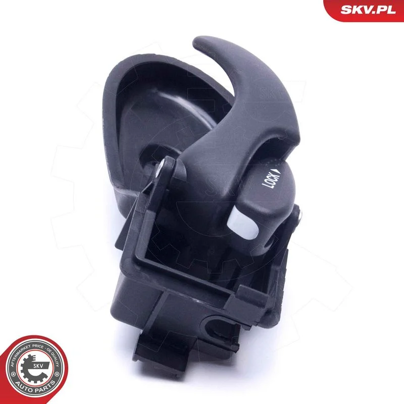 Exterior Door Handle ESEN SKV 96SKV151
