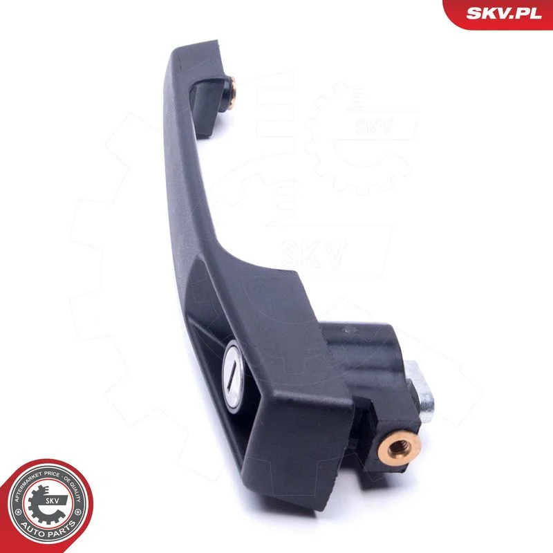 Exterior Door Handle ESEN SKV 96SKV158
