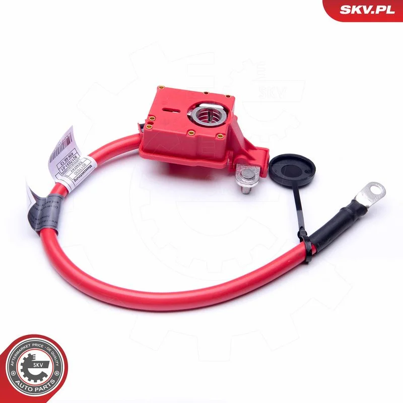 Battery Adapter ESEN SKV 96SKV302