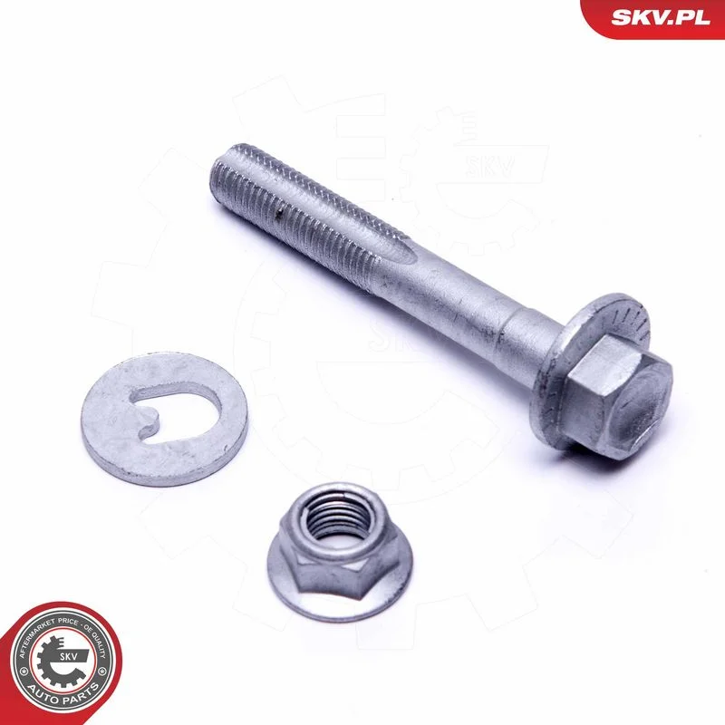 Bolt, kingpin ESEN SKV 96SKV404