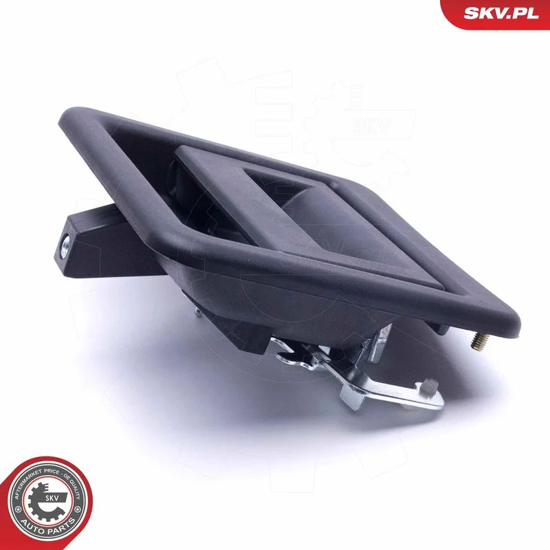 Exterior Door Handle ESEN SKV 96SKV785
