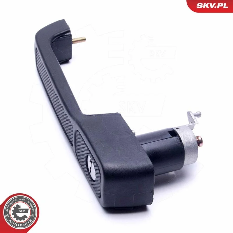 Exterior Door Handle ESEN SKV 96SKV808
