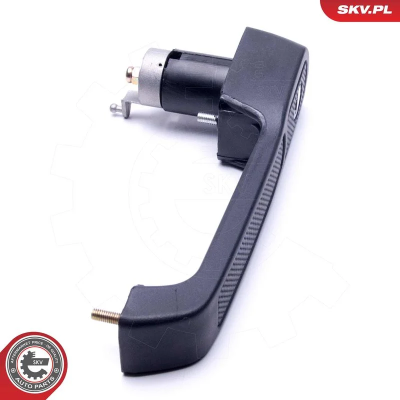 Exterior Door Handle ESEN SKV 96SKV809