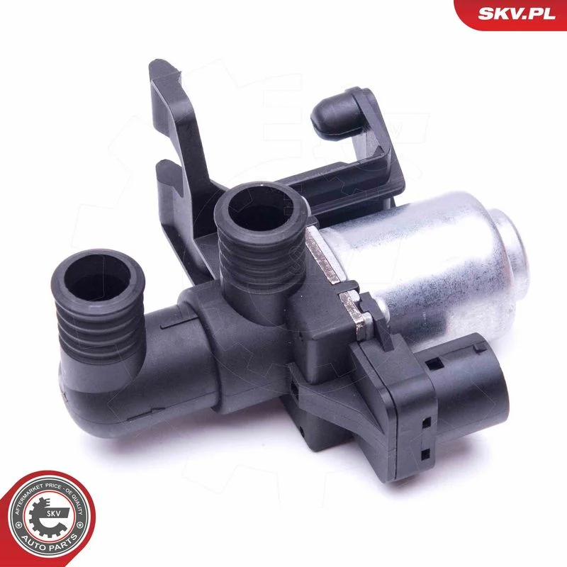 Coolant Control Valve ESEN SKV 96SKV912