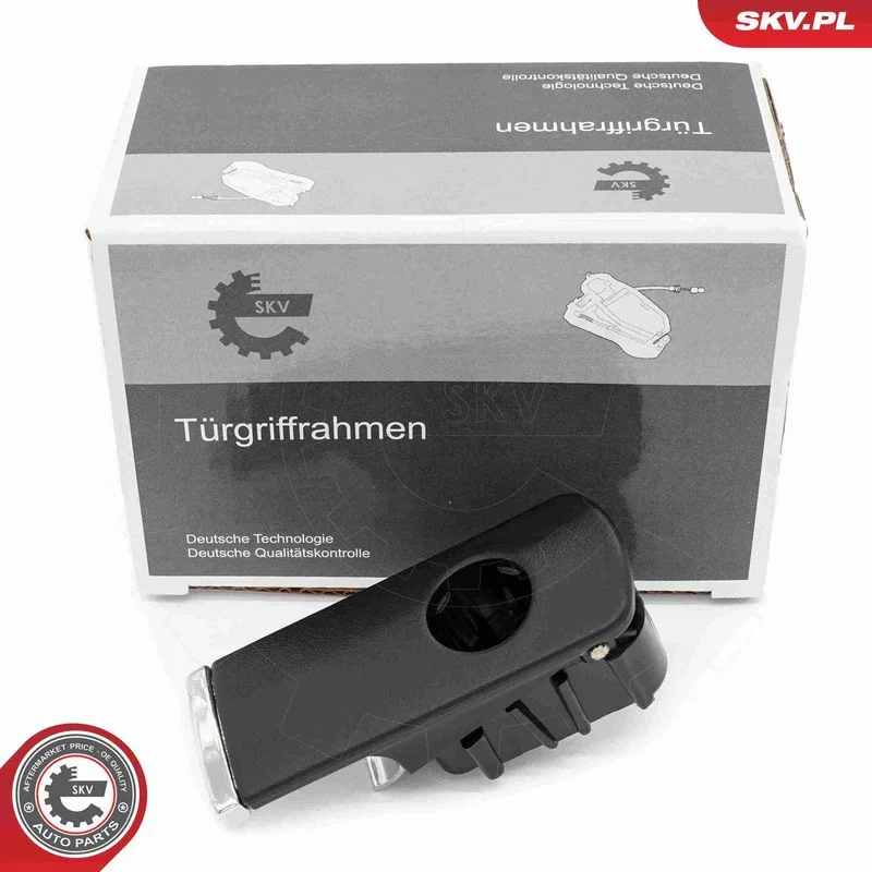Exterior Door Handle ESEN SKV 97SKV073