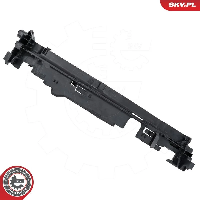 Radiator Mounting SKV GERMANY 97SKV260