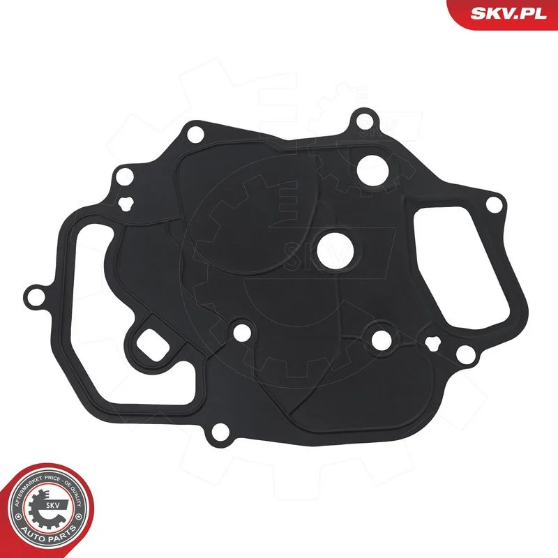 Gasket, oil filter housing ESEN SKV 97SKV514