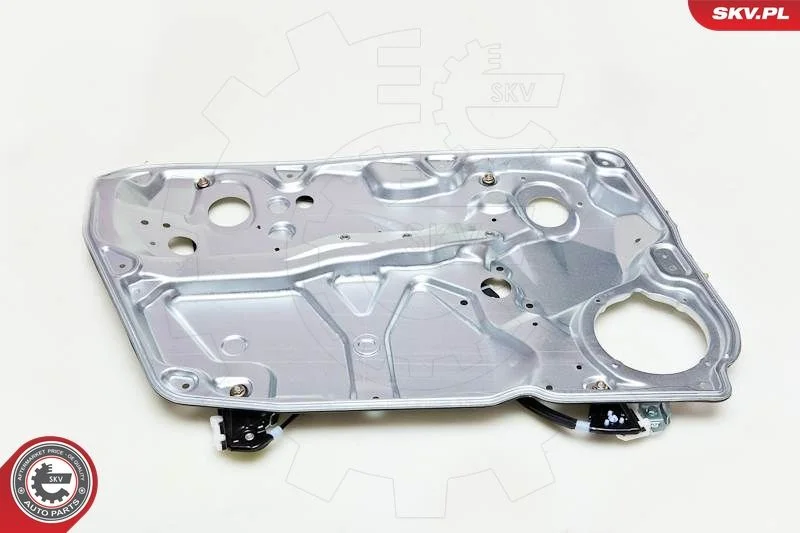Window Regulator ESEN SKV 01SKV065