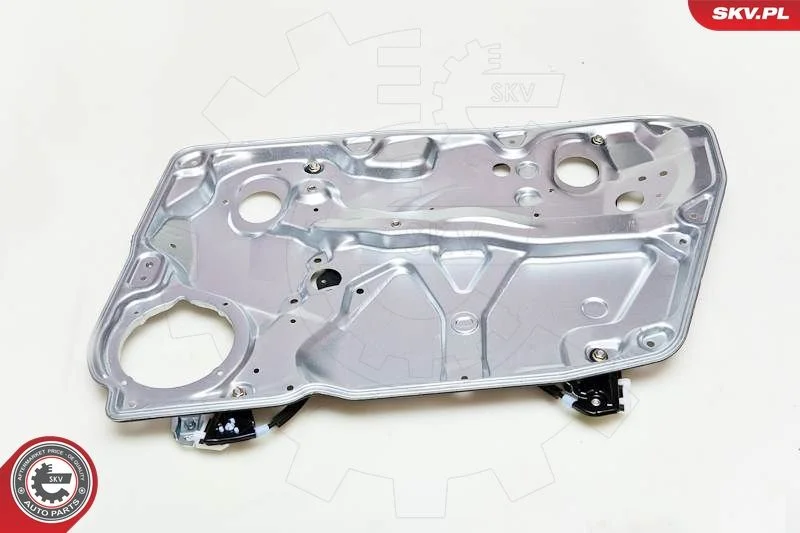 Window Regulator ESEN SKV 01SKV066
