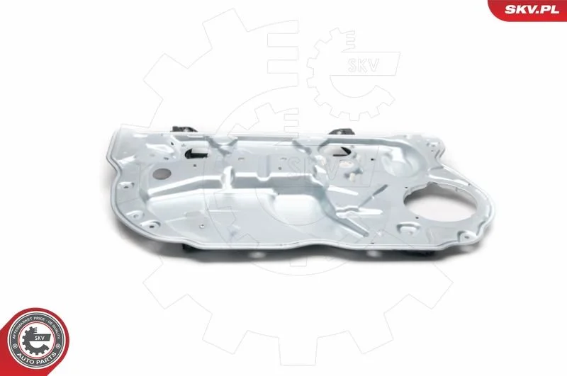 Ovládač okien ESEN SKV 01SKV215