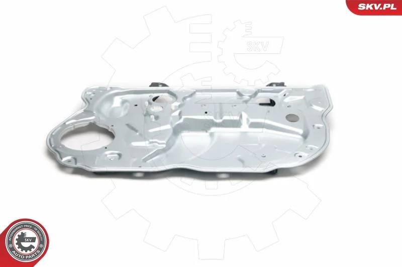 Ovládač okien ESEN SKV 01SKV216
