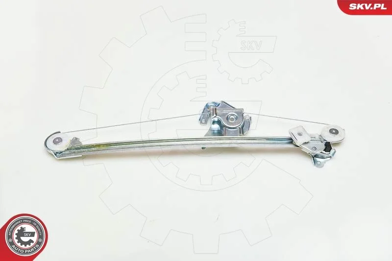 Window Regulator ESEN SKV 01SKV234