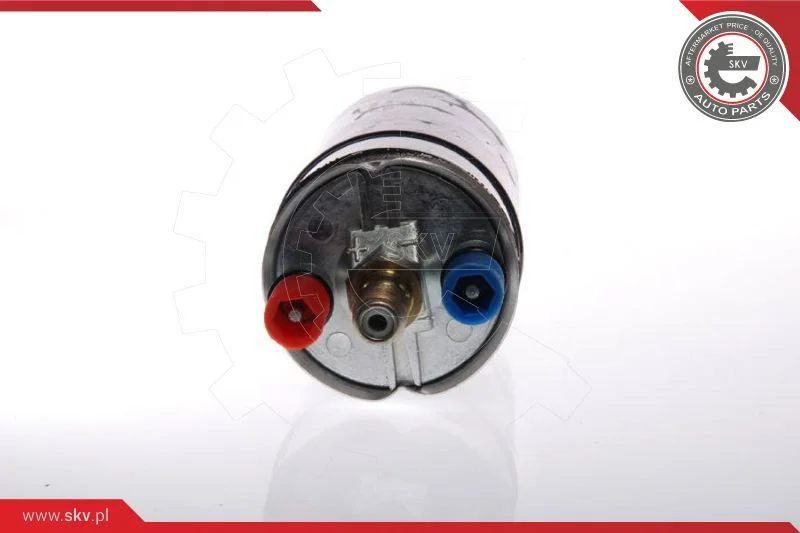 Fuel Pump ESEN SKV 02SKV001
