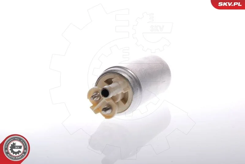 Fuel Pump ESEN SKV 02SKV004