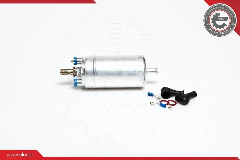 Fuel Pump ESEN SKV 02SKV008