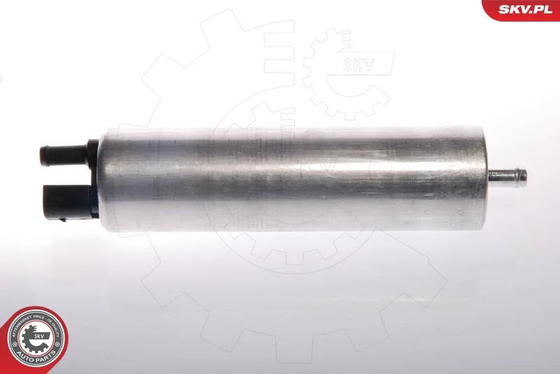 Fuel Pump ESEN SKV 02SKV013