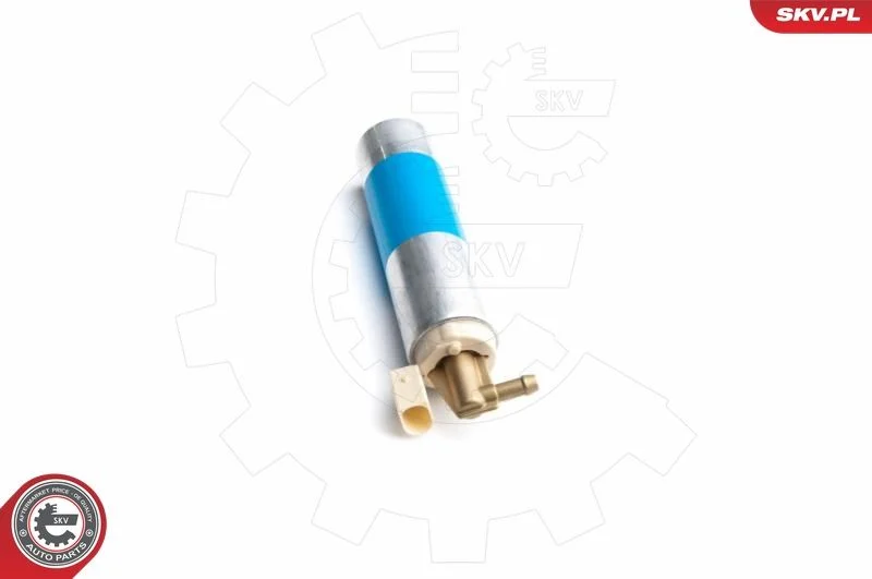 Fuel Pump ESEN SKV 02SKV019