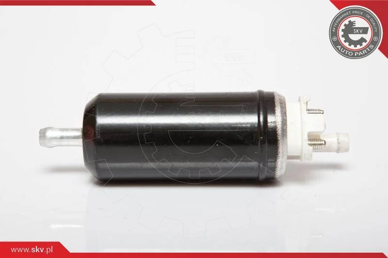 Fuel Pump ESEN SKV 02SKV023