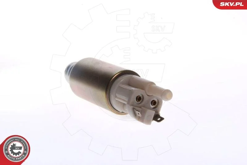 Fuel Pump ESEN SKV 02SKV203