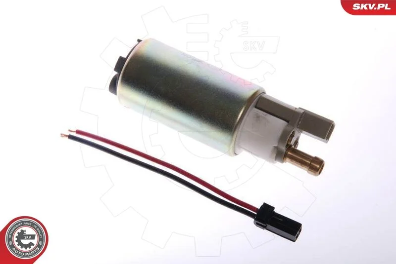Fuel Pump ESEN SKV 02SKV204