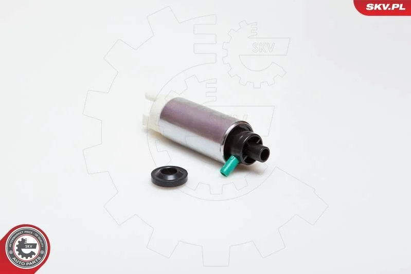 Fuel Pump ESEN SKV 02SKV208
