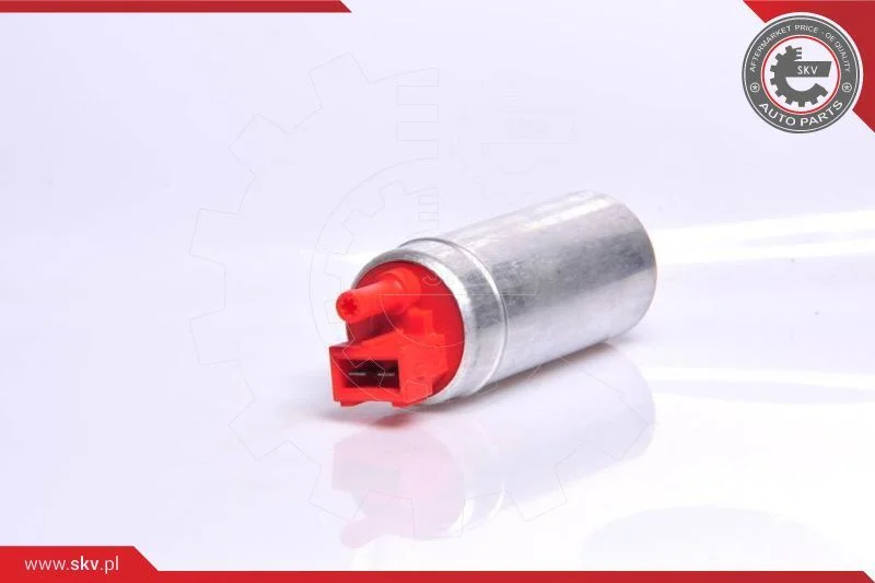 Fuel Pump ESEN SKV 02SKV222