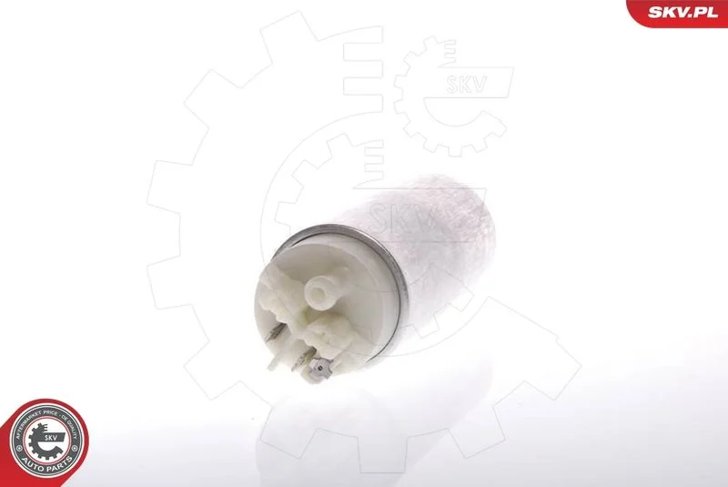 Fuel Pump ESEN SKV 02SKV223