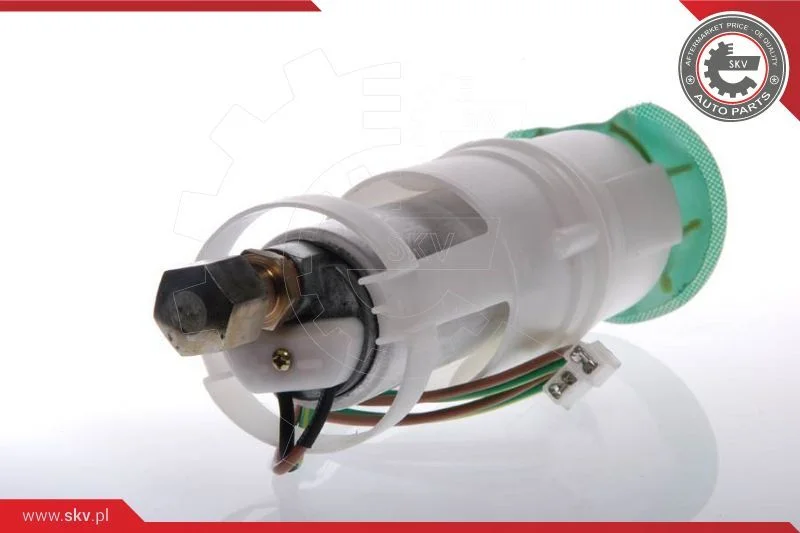 Fuel Pump ESEN SKV 02SKV224