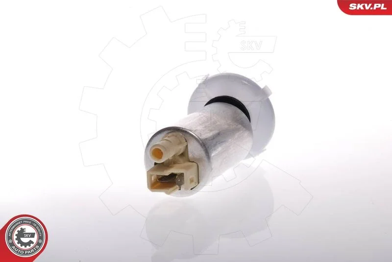Palivové čerpadlo ESEN SKV 02SKV225