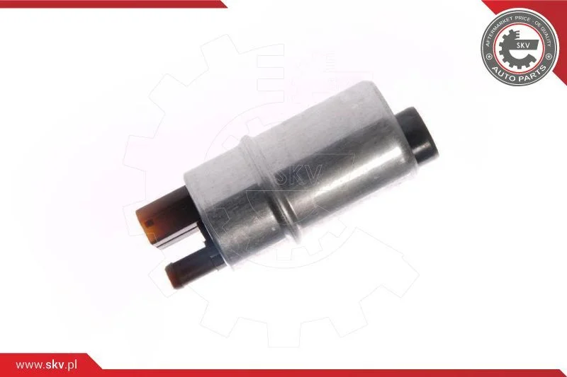 Fuel Pump ESEN SKV 02SKV230