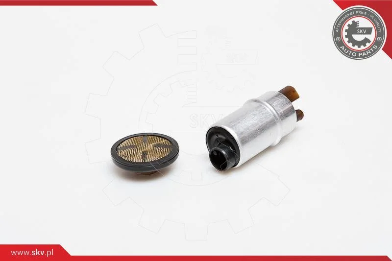 Fuel Pump ESEN SKV 02SKV231
