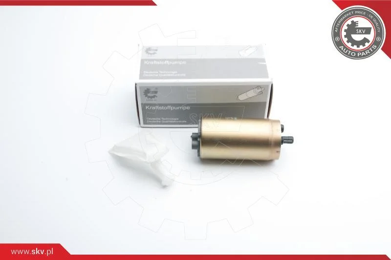 Fuel Pump ESEN SKV 02SKV236
