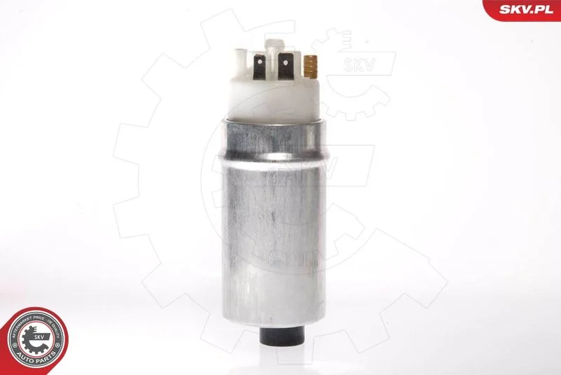 Fuel Pump ESEN SKV 02SKV238