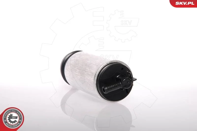 Fuel Pump ESEN SKV 02SKV242