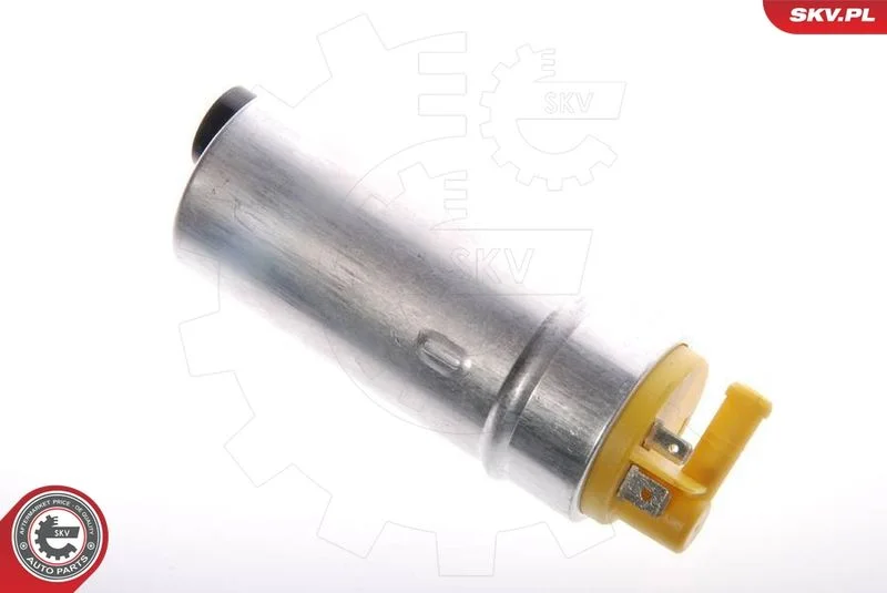 Fuel Pump ESEN SKV 02SKV243