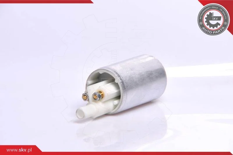 Fuel Pump ESEN SKV 02SKV244