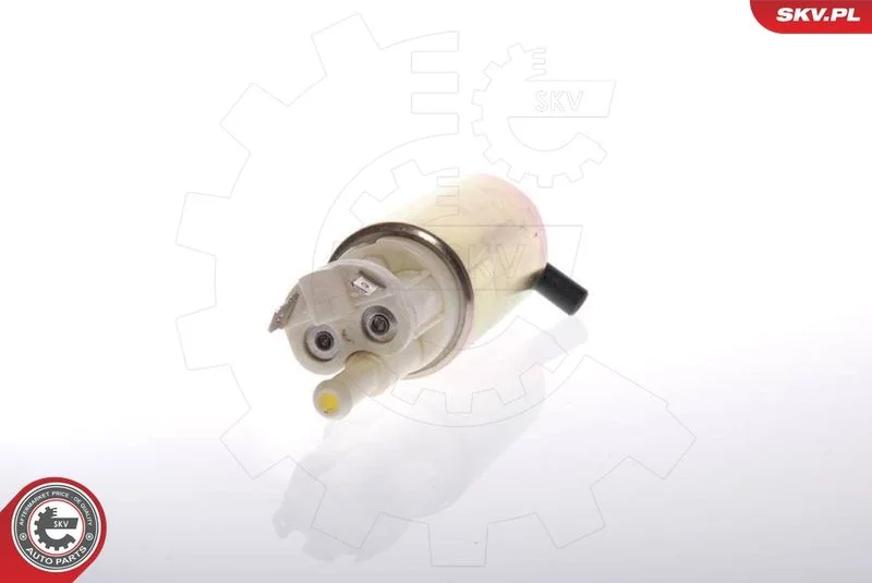 Fuel Pump ESEN SKV 02SKV245