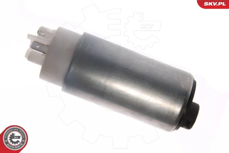 Fuel Pump ESEN SKV 02SKV247