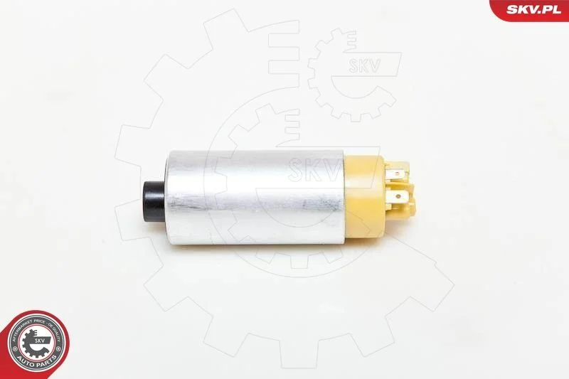Fuel Pump ESEN SKV 02SKV248