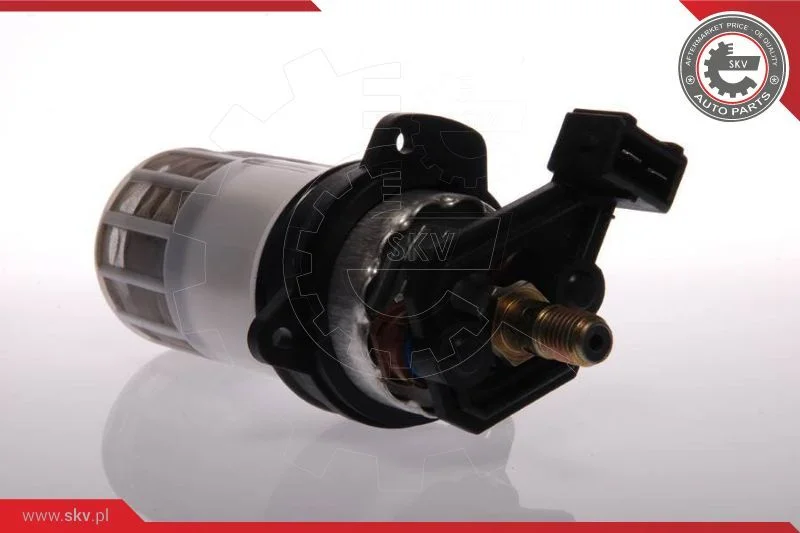 Fuel Pump ESEN SKV 02SKV249