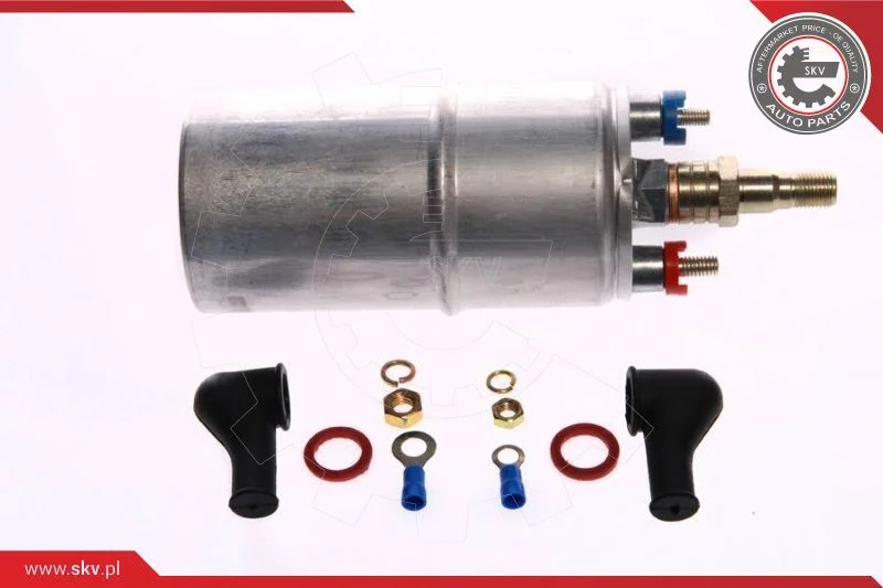 Fuel Pump ESEN SKV 02SKV250