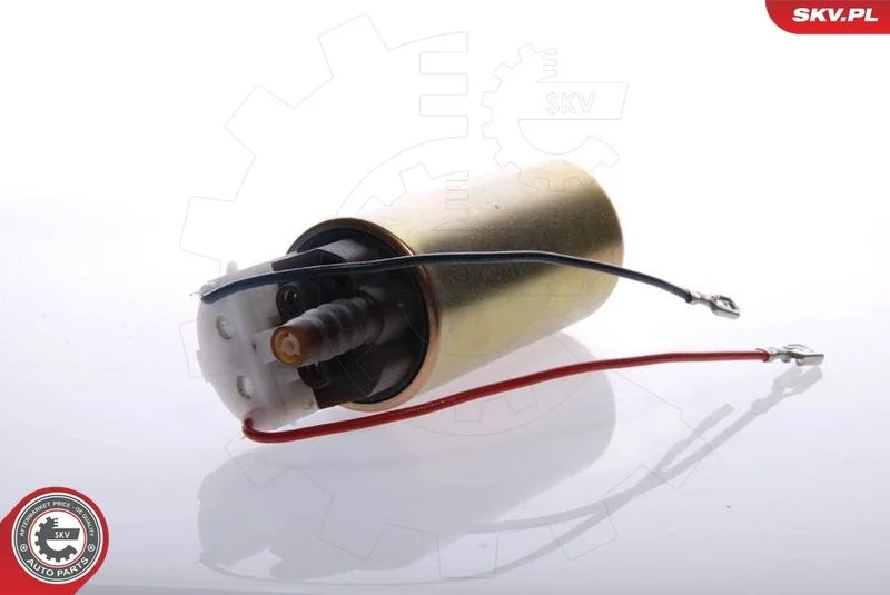Fuel Pump ESEN SKV 02SKV254