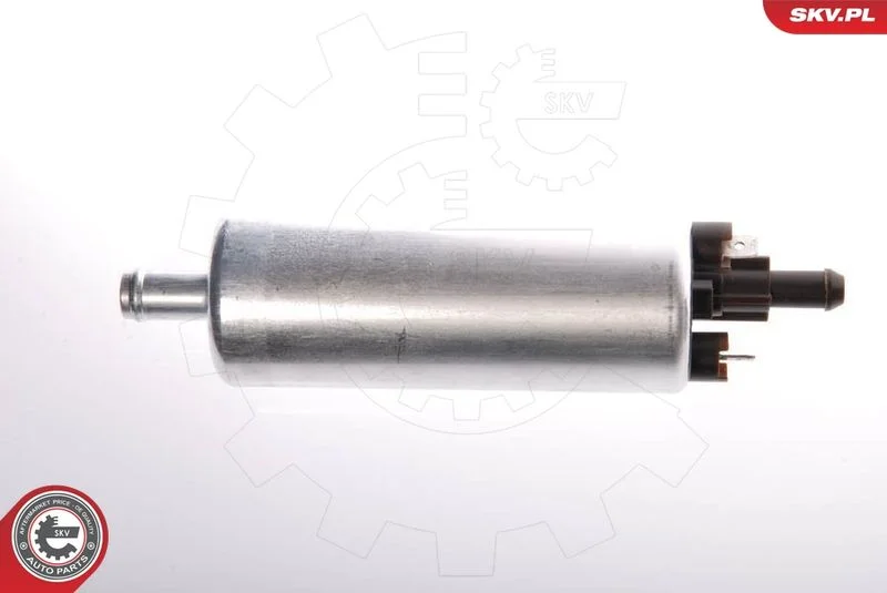 Fuel Pump ESEN SKV 02SKV255