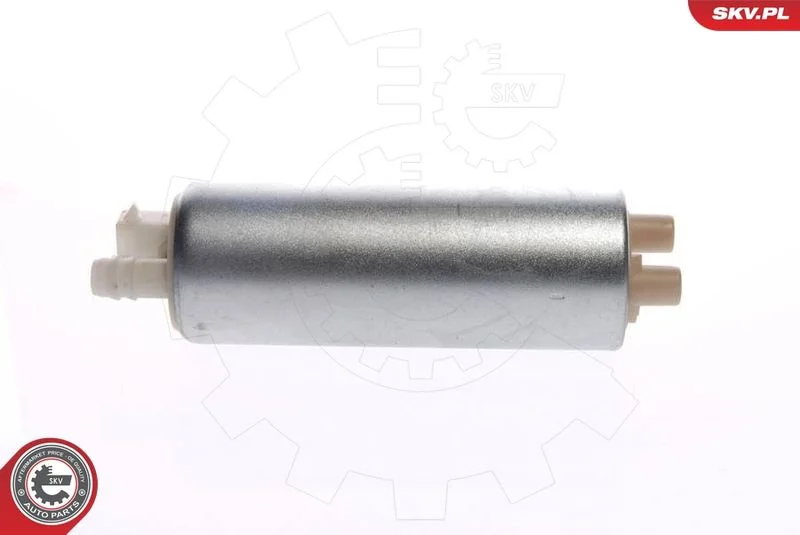 Fuel Pump ESEN SKV 02SKV256