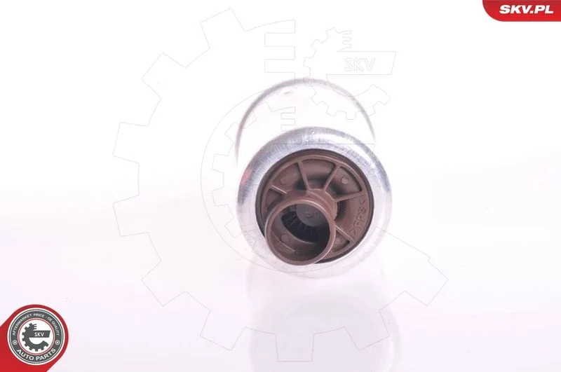 Fuel Pump ESEN SKV 02SKV258