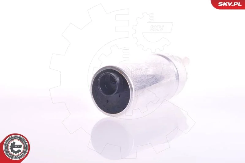 Palivové čerpadlo ESEN SKV 02SKV261